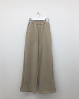 Side Twill Sweatpants (6color)