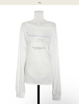 [sun protection item ] sanfran & one over top