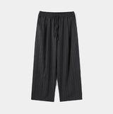 Roti ST Wide Banding Slacks