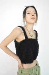(UNISEX)N コーデュロイパンツ(5color)