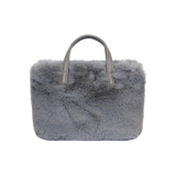 FLUFFY FAIRY BAG