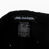 Liberation Cap