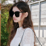 ALCP_1001_Sunglass
