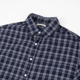 Looper checkered shirt