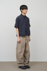 Balance Wide Pants