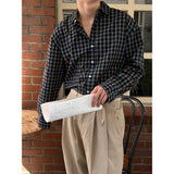 [F/W] Double check overfit shirts(2color)