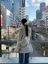 バニラ2wayレースドレス