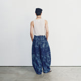 Esh Tanktop