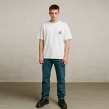 DoubleFierce Tiger T-Shirt (3color)