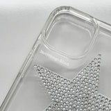 star phone case