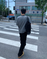 Rivet Cargo Pants