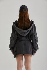 BUNDLE SKIRT