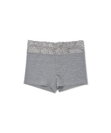 rosy lace inner pt (4colors)