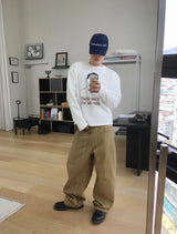 No.1850 SB mesh CAP (3color)