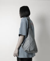 spacecraft blue