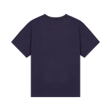 REGION MOTORS CLUB POCKET TEE (NAVY)