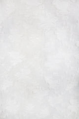 Flor frill blouse_white