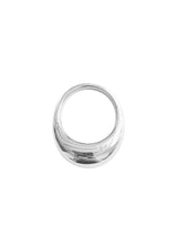 Dia Ring