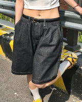 Caden pants