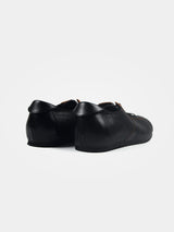 【MADE】Yorys, Black