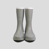 CHUBASCO レインブーツアーバンスプラッシュ CUS2404 セージ