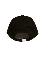 LOVE AND PIS CAP