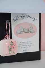 Under the sea mimi(glossy)