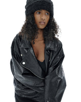 ジャケット002(BLACK)