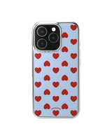 Valentine Case