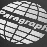 GRADIENT CIRCLE LOGO T SHIRT