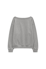 eyelet mtm (grey)