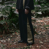 Terra Veil Set｜Pants