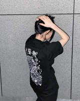 [MADE] タイガーTシャツ