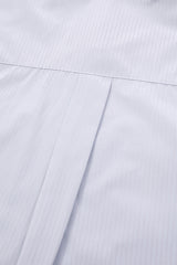 Dacre western loose shirt