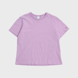 DH W Tee (4color)