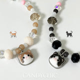 nyang bracelet