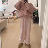 チーズゴルギパンツ