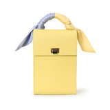 VIVICHO VIVIBAG LEMON