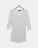 レゼン 7スリーブ Tシャツ ロングTシャツ