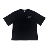 パーフェクトオーバー半袖Tシャツ