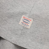 オリジン スペース Tシャツ