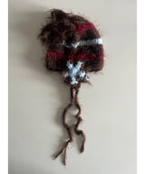 kitsch trooper hat 