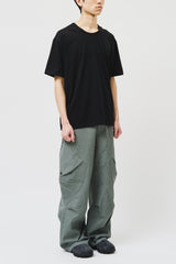 Incision Cargo Pants (3color)
