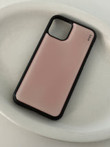 colors pink case (epoxy)