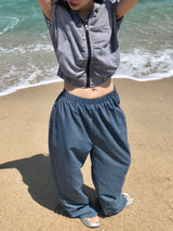 ナイラジップアップ
