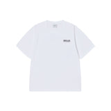 26SS フォー AC ベア半袖Tシャツ