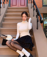 シンプルポラリティーT