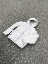 [Planning] Soap Light Down Lightweight Padding Jacket (4c)