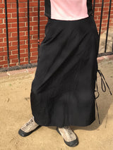 Moco skirt