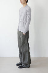 sabi utility pants